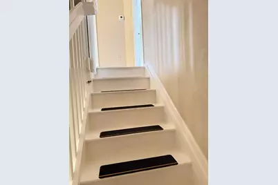 1433 SE 24th Court #261, Homestead, FL 33035 - Photo 20