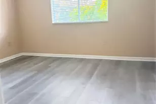 1433 SE 24th Ct, Homestead, FL 33035 - Photo 24