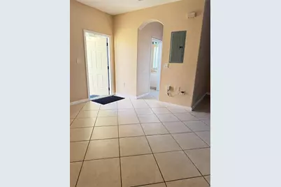 1433 SE 24th Court #261, Homestead, FL 33035 - Photo 6