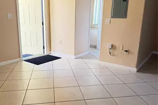 1433 SE 24th Ct, Homestead, FL 33035 - Photo 6