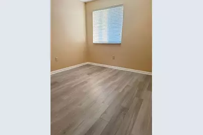 1433 SE 24th Court #261, Homestead, FL 33035 - Photo 28