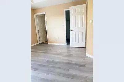 1433 SE 24th Court #261, Homestead, FL 33035 - Photo 30