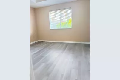 1433 SE 24th Court #261, Homestead, FL 33035 - Photo 24