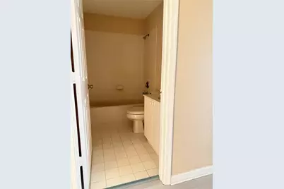 1433 SE 24th Court #261, Homestead, FL 33035 - Photo 12