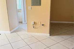 1433 SE 24th Ct, Homestead, FL 33035 - Photo 18