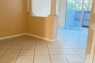 1433 SE 24th Ct, Homestead, FL 33035 - Photo 10