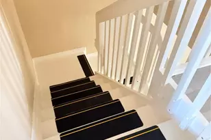 1433 SE 24th Ct, Homestead, FL 33035 - Photo 34