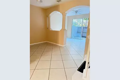1433 SE 24th Court #261, Homestead, FL 33035 - Photo 10
