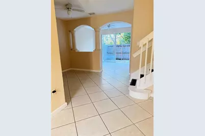 1433 SE 24th Court #261, Homestead, FL 33035 - Photo 14