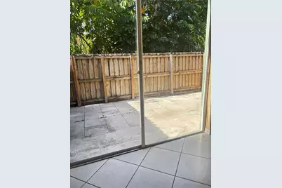 1433 SE 24th Court #261, Homestead, FL 33035 - Photo 8