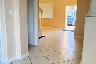 1433 SE 24th Ct, Homestead, FL 33035 - Photo 6