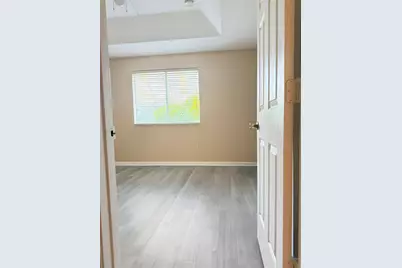 1433 SE 24th Court #261, Homestead, FL 33035 - Photo 22