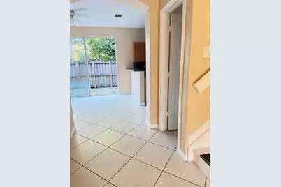 1433 SE 24th Court #261, Homestead, FL 33035 - Photo 8