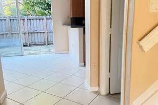 1433 SE 24th Ct, Homestead, FL 33035 - Photo 8