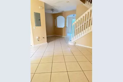 1433 SE 24th Court #261, Homestead, FL 33035 - Photo 16