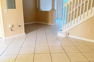 1433 SE 24th Ct, Homestead, FL 33035 - Photo 16