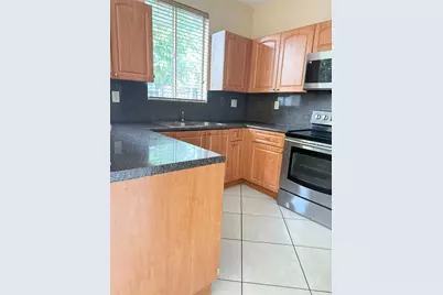 1433 SE 24th Court #261, Homestead, FL 33035 - Photo 4