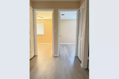 1433 SE 24th Court #261, Homestead, FL 33035 - Photo 16