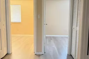 1433 SE 24th Ct, Homestead, FL 33035 - Photo 16