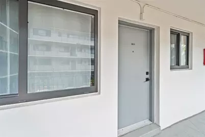 2924 Day Avenue #N211, Miami, FL 33133 - Photo 6