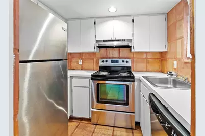 2924 Day Avenue #N211, Miami, FL 33133 - Photo 22