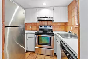 2924 Day Ave, Miami, FL 33133 - Photo 22