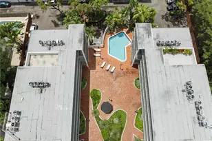 2924 Day Ave, Miami, FL 33133 - Photo 24