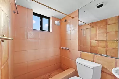 2924 Day Avenue #N211, Miami, FL 33133 - Photo 14