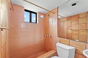 2924 Day Ave, Miami, FL 33133 - Photo 14