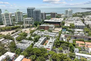 2924 Day Ave, Miami, FL 33133 - Photo 12