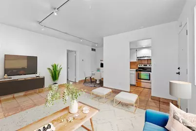 2924 Day Avenue #N211, Miami, FL 33133 - Photo 26