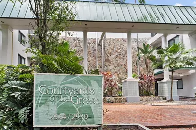 2924 Day Avenue #N211, Miami, FL 33133 - Photo 10