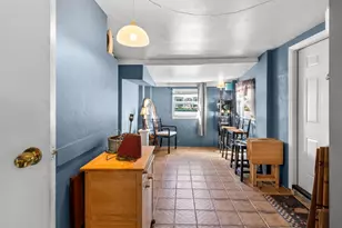 2420 NE 7th Ave, Wilton Manors, FL 33305 - Photo 18