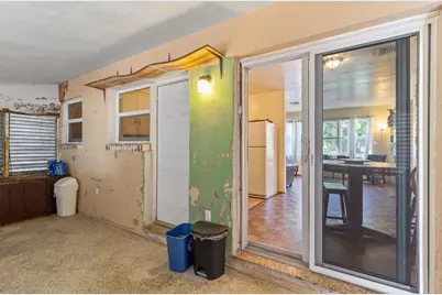 2420 NE 7th Avenue, Wilton Manors, FL 33305 - Photo 20