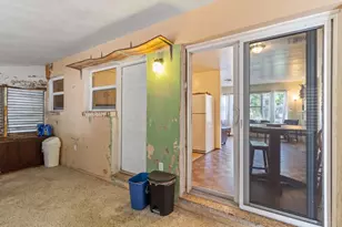 2420 NE 7th Ave, Wilton Manors, FL 33305 - Photo 20