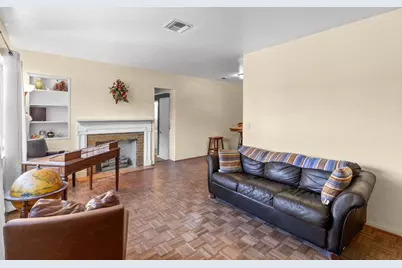 2420 NE 7th Avenue, Wilton Manors, FL 33305 - Photo 26