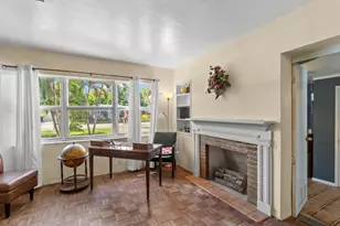 2420 NE 7th Ave, Wilton Manors, FL 33305 - Photo 24