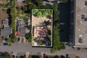 2420 NE 7th Ave, Wilton Manors, FL 33305 - Photo 8