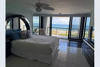 520 N Ocean Boulevard #13, Pompano Beach, FL 33062 - Photo 8