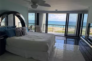 520 N Ocean Blvd, Pompano Beach, FL 33062 - Photo 8