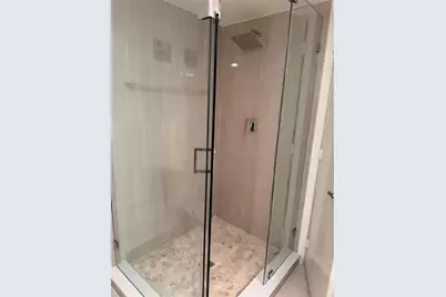 520 N Ocean Boulevard #13, Pompano Beach, FL 33062 - Photo 14