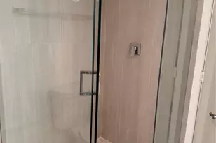 520 N Ocean Blvd, Pompano Beach, FL 33062 - Photo 14