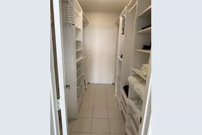 520 N Ocean Boulevard #13, Pompano Beach, FL 33062 - Photo 10