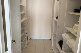 520 N Ocean Blvd, Pompano Beach, FL 33062 - Photo 10