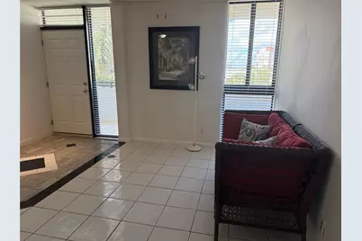 520 N Ocean Boulevard #13, Pompano Beach, FL 33062 - Photo 2