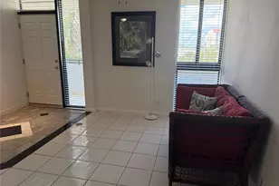 520 N Ocean Blvd, Pompano Beach, FL 33062 - Photo 2