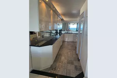 520 N Ocean Boulevard #13, Pompano Beach, FL 33062 - Photo 4