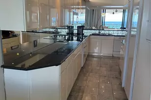 520 N Ocean Blvd, Pompano Beach, FL 33062 - Photo 4