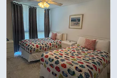 520 N Ocean Boulevard #13, Pompano Beach, FL 33062 - Photo 12