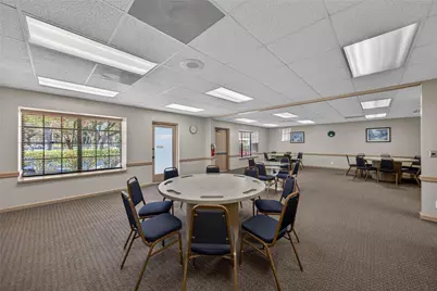 3304 Carambola Circle #3304, Coconut Creek, FL 33066 - Photo 46